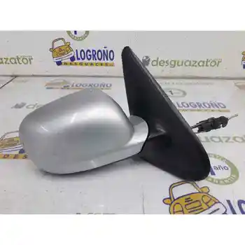 

RIGHT REARVIEW MIRROR SEAT LEON (1M1)