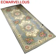 Tappeto Cucina пушистый Tapis ШАМБРЕ Fille Para Cocina Alfombra Dormitorio gebedcleed Dywanik спальня килим для коврик для гостиной