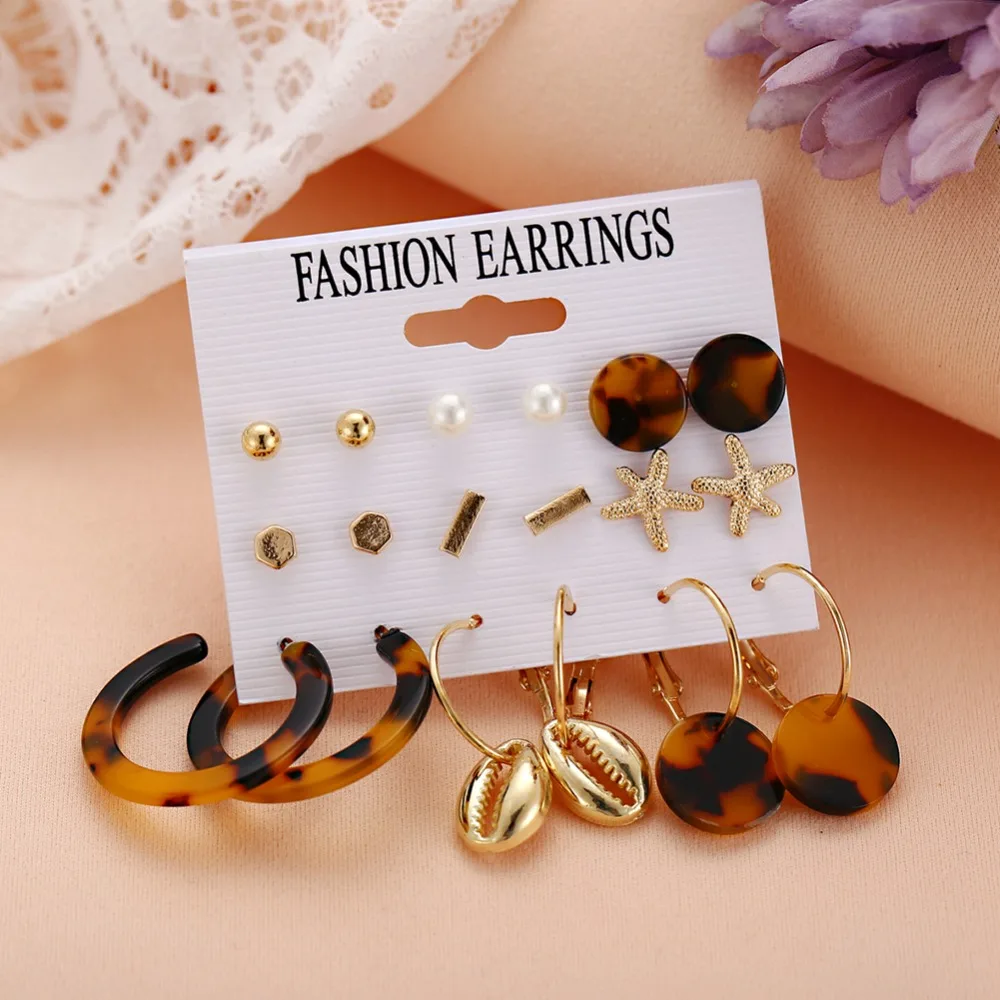 303535_no-logo_303535-1-03-g