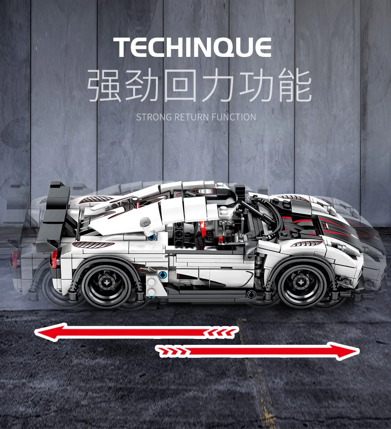 701707详情790_08