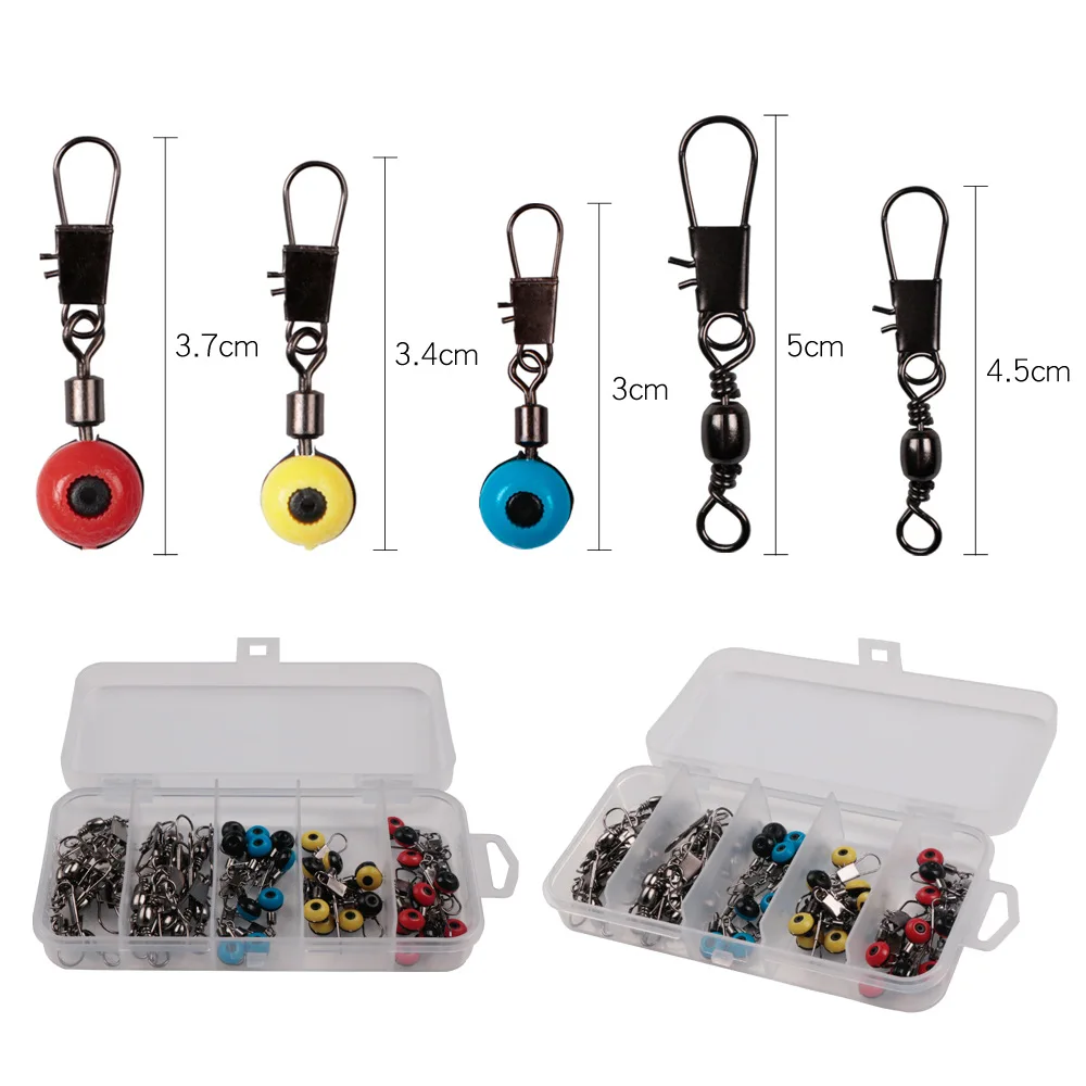 11161448982_1349145789