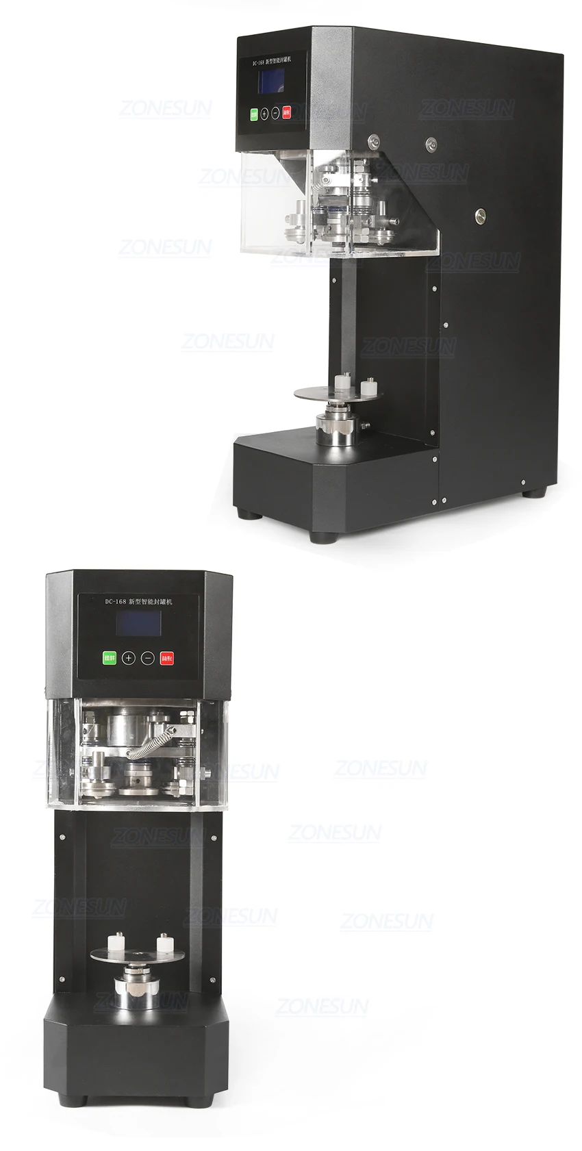 易拉封罐机详情页_07