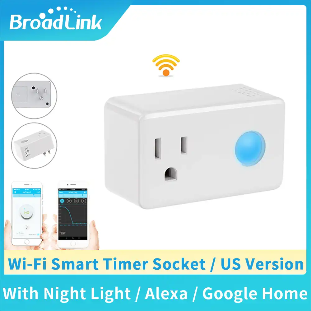 google home hub night light