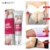New AUQUEST Breast Butt Enhancer Skin Firming and Lifting Body Cream Fast Growth Butt extension cream Body Care for Women 45g