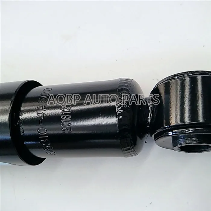 b9864ff88e8d8423fb547ec14797f99_