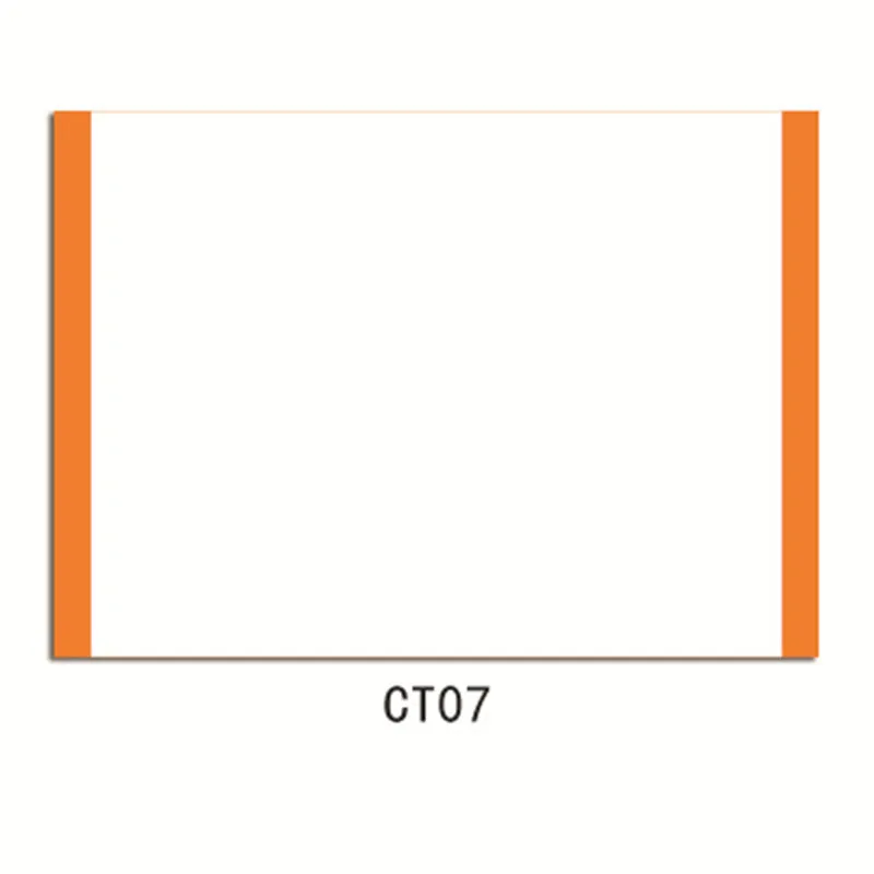 13593715264_1261331643.400x400_副本