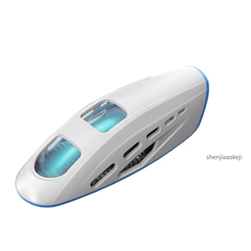 

Home shoes drying machine UV ozone sterilization timing shoes drying maker PTC surround heating adult/children shoes dryer 220V