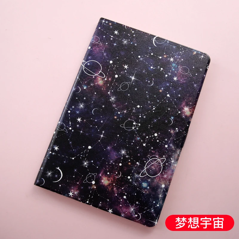 O1CN01OSqZk11kOHMg4veWe_!!3310694673