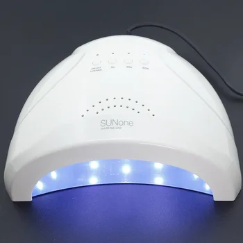 SUNONE