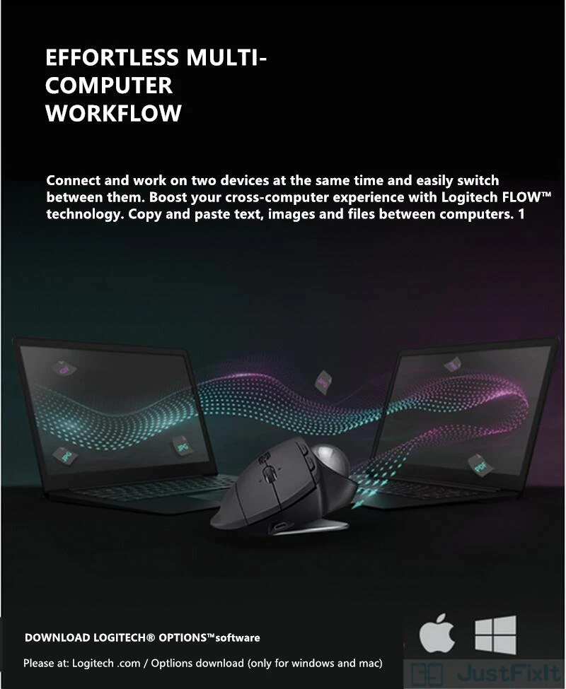 Z`~28[HU{$)P[GTFN%({{NJ