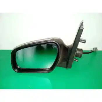 

1375189 REAR VIEW MIRROR LEFT FORD MONDEO SALOON (GE)