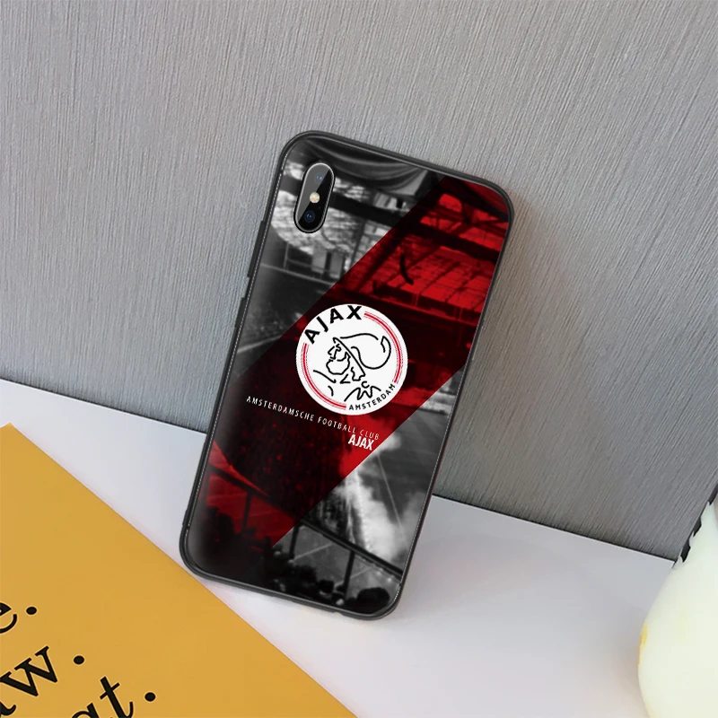 Чехол s для Apple Iphone 11 Pro Чехол I Phone 5 5S 6 S 6s 7 8 10 X Xs Xr Plus Max Fundas Iphone11 чехол 11pro Promax Iphone11pro