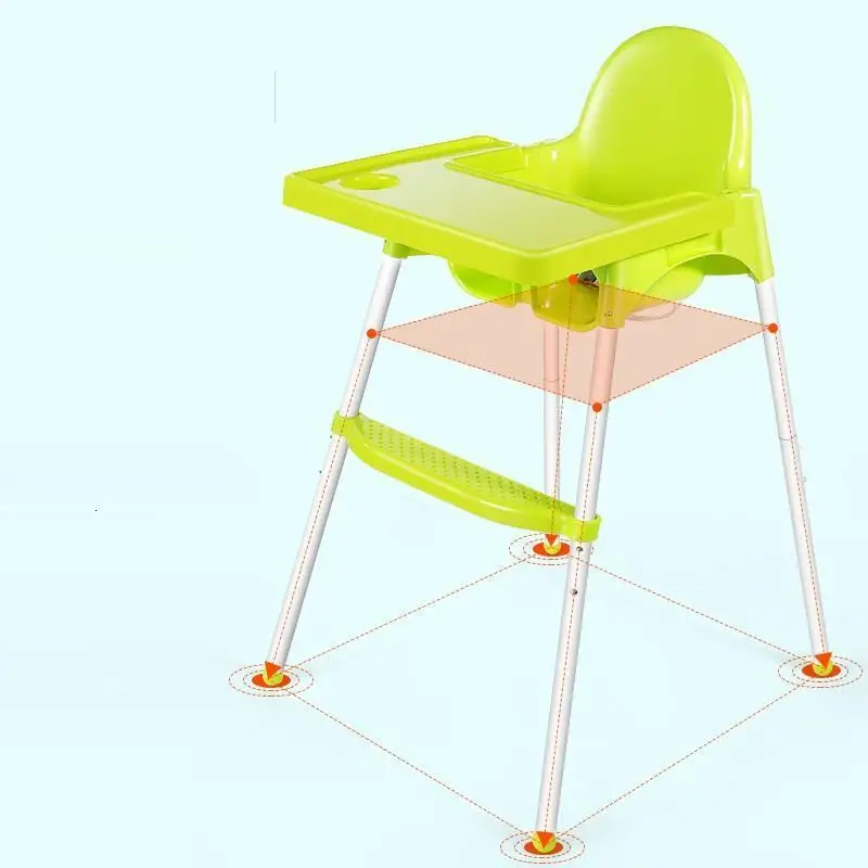 Stoelen мебель Dla Dzieci Bambini Sillon Infantil балкон ребенок дети Cadeira детская мебель Fauteuil Enfant silla детское кресло