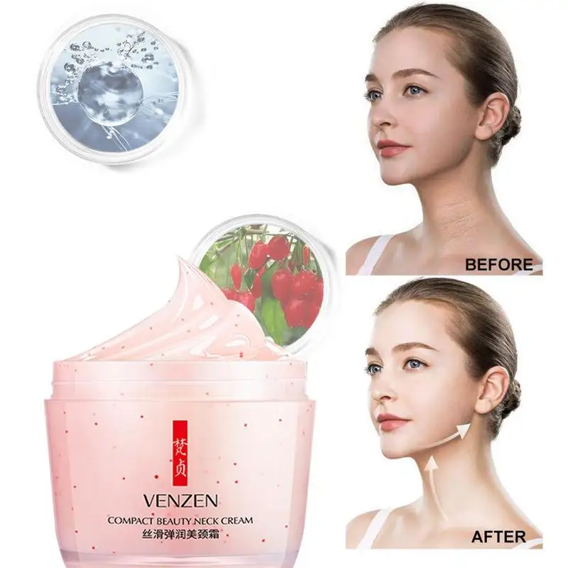 Hb25e2e03dbdd431faaa77cc03427e43cG