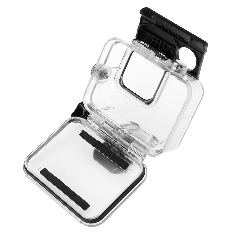 gopro 8 防水壳 15