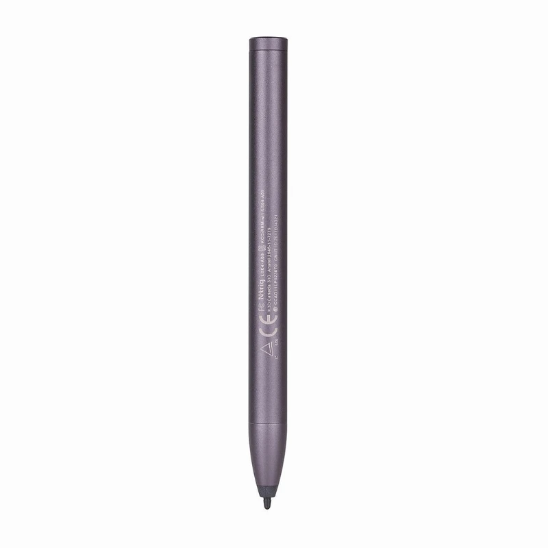 Wireless Replacement Stylus S Pen for Surface Pro3 4 5 6 7 8 Pro X Book Go | Компьютеры и офис