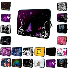 Сумка для ноутбука 15, 15,6 дюймов, 10, 12, 13, 14, 15, 17, ноутбук, мини планшет, 7, 7,9, 8,0 шт., чехол, Chromebook, чехол для Xiaomi Air 13,3