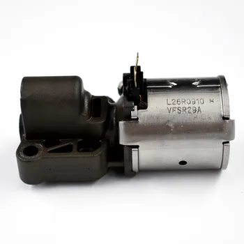 

6 SPEED AUTOMATIC TRANSMISSION SOLENOID DSG FIT FOR VW AUDI N215 PC1 N216 PC