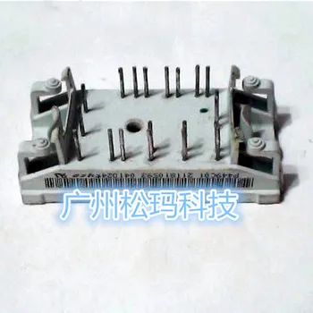 

P082C09 P082D05 P081D05 P081D06 P081D04 P081D03 --SMKJ
