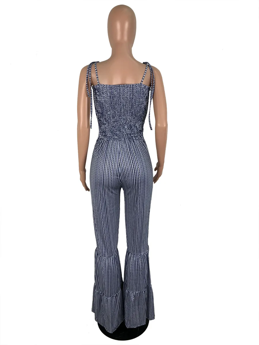 11368874820_2051234684