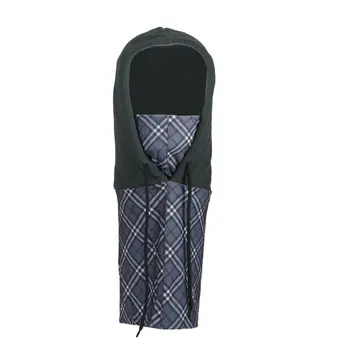 

Windproof Fast Dry Warmer Polyester Mask Face Cycling Windshield for Outdoor Sports Motorcycling Skiing Snowboarding