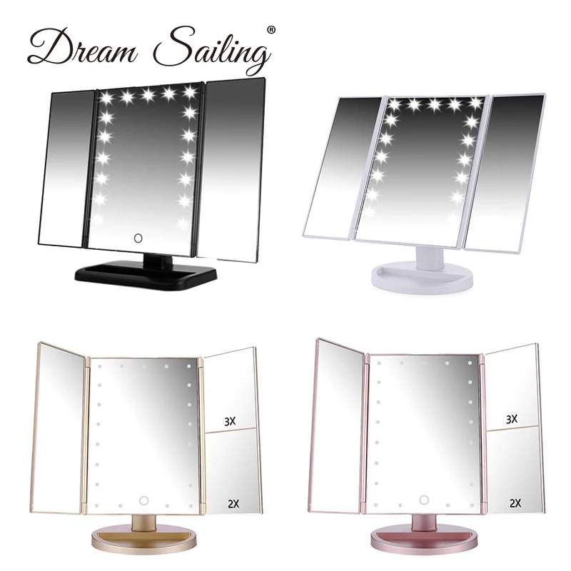 LED-mirror-03
