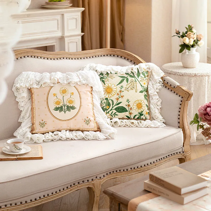 https://ae01.alicdn.com/kf/H312456354d2747b6a229602921eb6584L/Euro-Pillow-Sham-Covers-Square-Cushion-Cases-with-Ruffle-Velvet-Chic-Farmhouse-Bed-Pillow-Cases-Cute.jpg