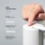 Xiaomi Mijia 3life Складной Водяной Насос USB Автоматический Дозатор Насос Кнопка Управления Портативный Мини Электрический Дозатор Воды