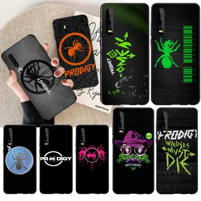 Мягкий силиконовый чехол PENGHUWAN из ТПУ для Huawei Honor 20 10 9 8 8x 8c 9x 7c 7a Lite view pro | Мобильные