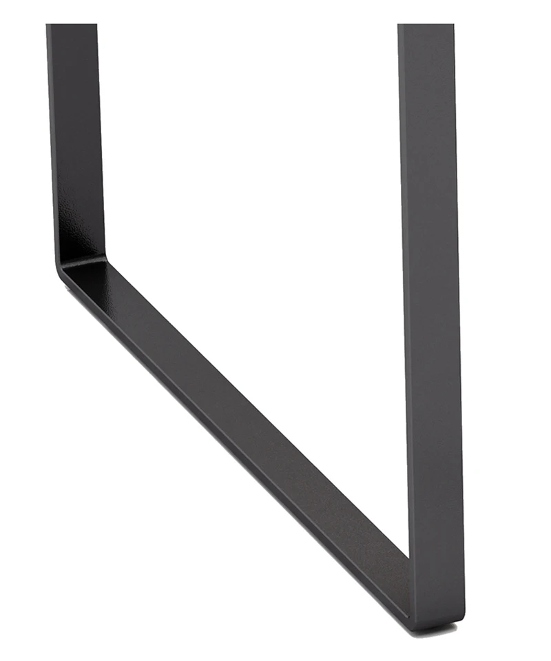 Layered shelf11
