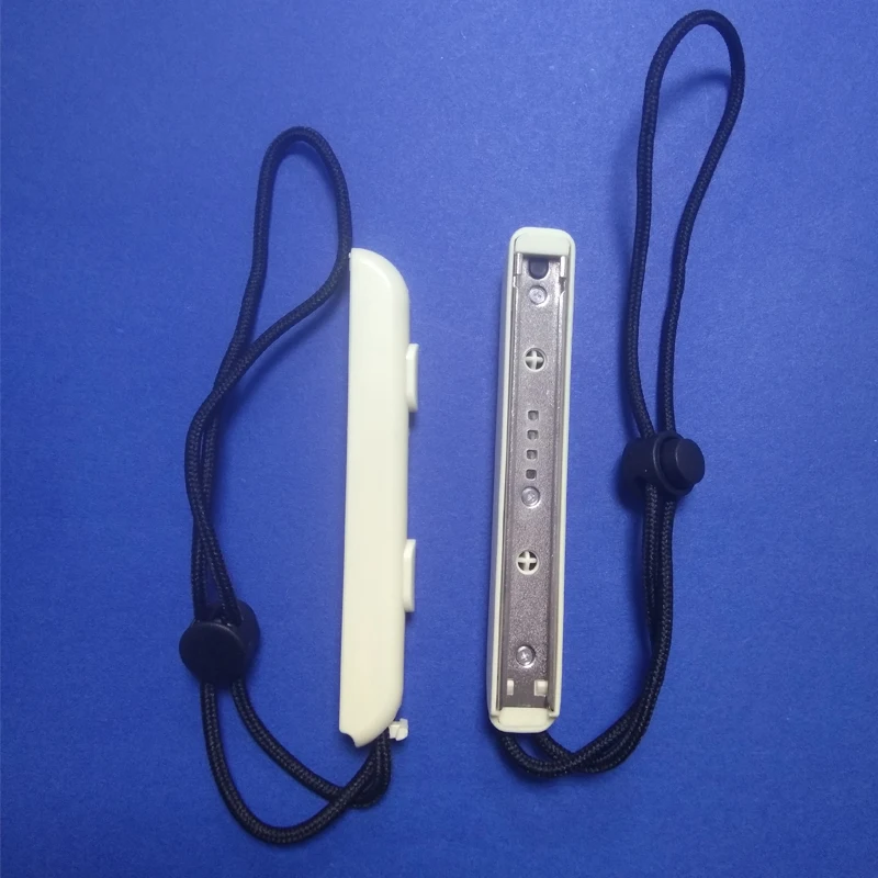 Switch Joy-Con Wrist Sling Lanyard-4