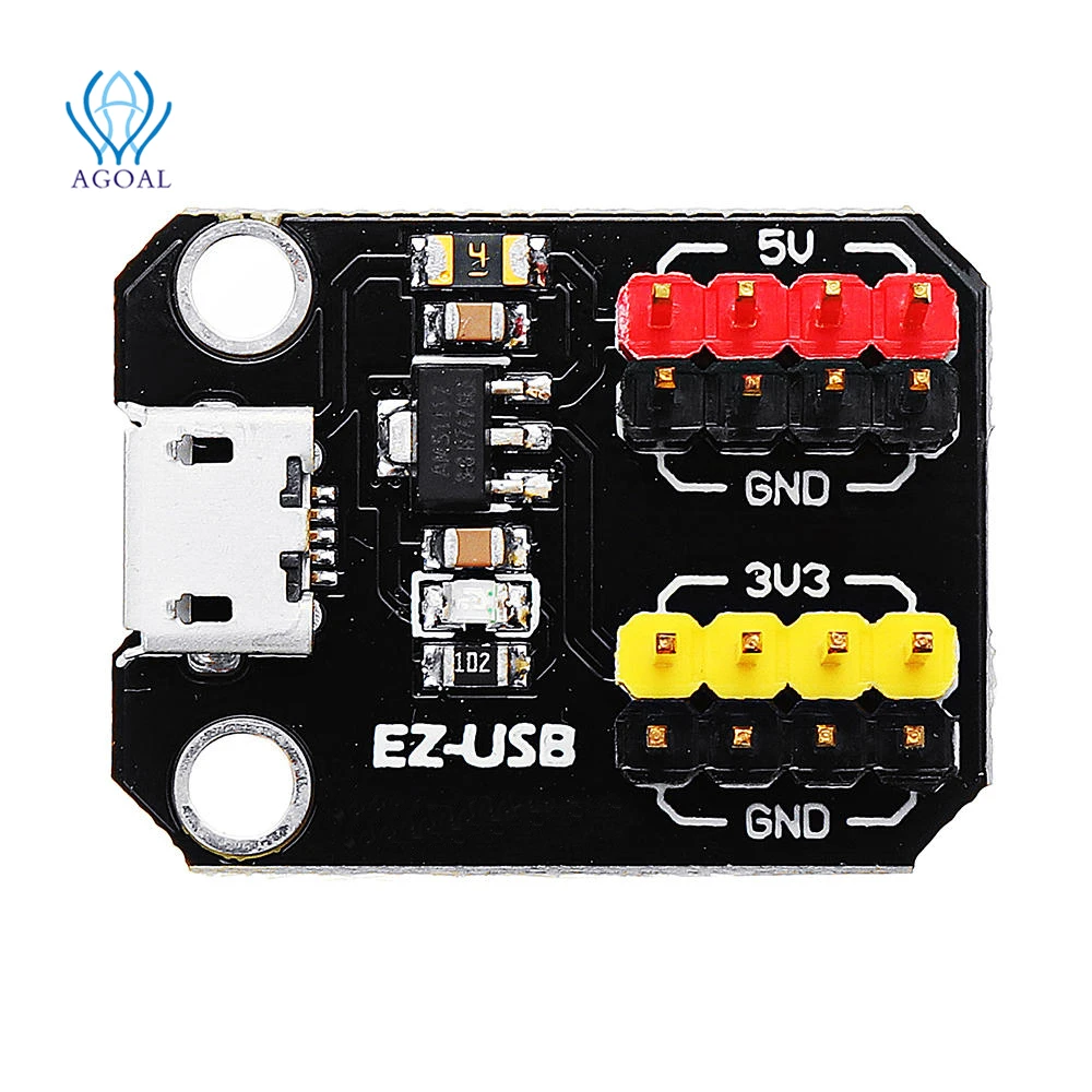 40e1316f-cf7d-4097-b718-8c5045c4c542