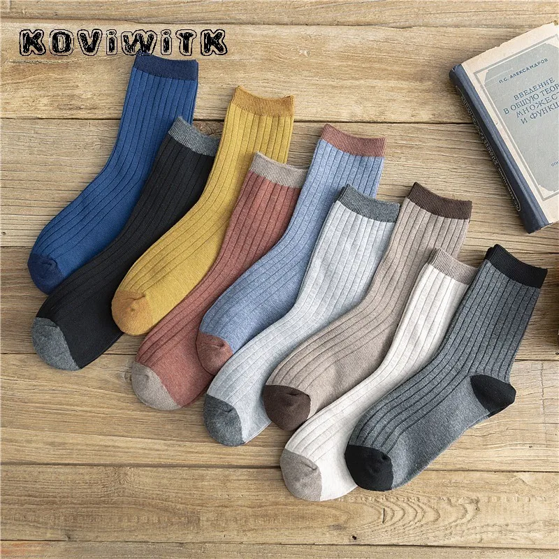 2019-12-22 191251(2)