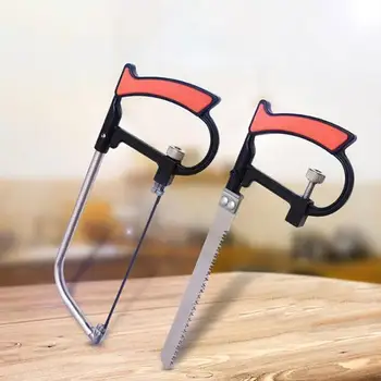 

Magic Universal Hand Saw Kit Magic Saw Hand Tool