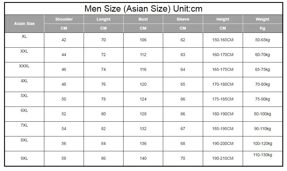 Winter Fleece Military Hiking Jackets Coat (3)