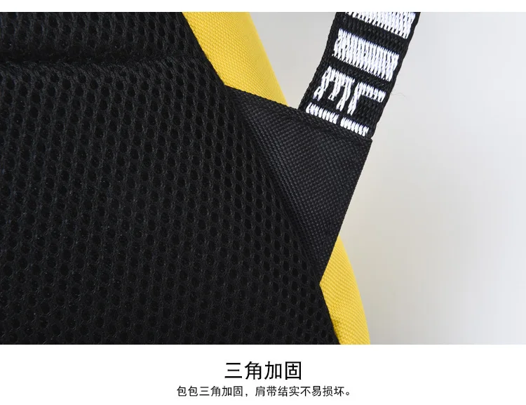 Action Large Pikachu Backpack with USB Charge Line Student Schoolbag Cute Cartoon Pikachu Couple Bags Quality Canvas Bag Gift