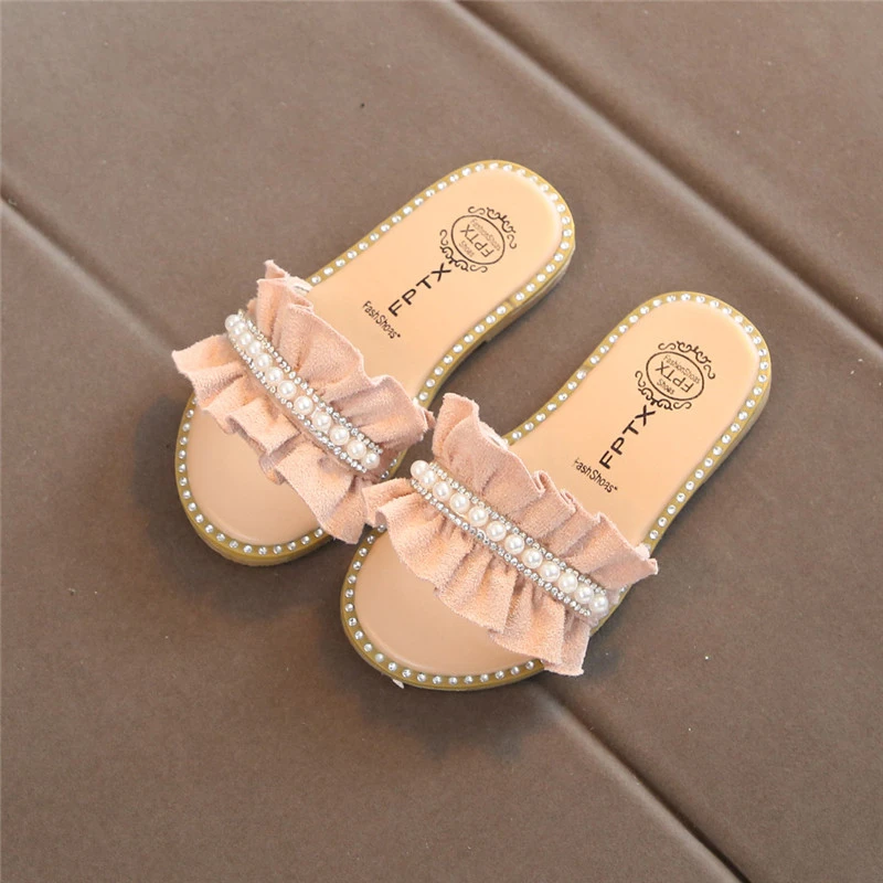 Soft sandals for toddlers Clearance