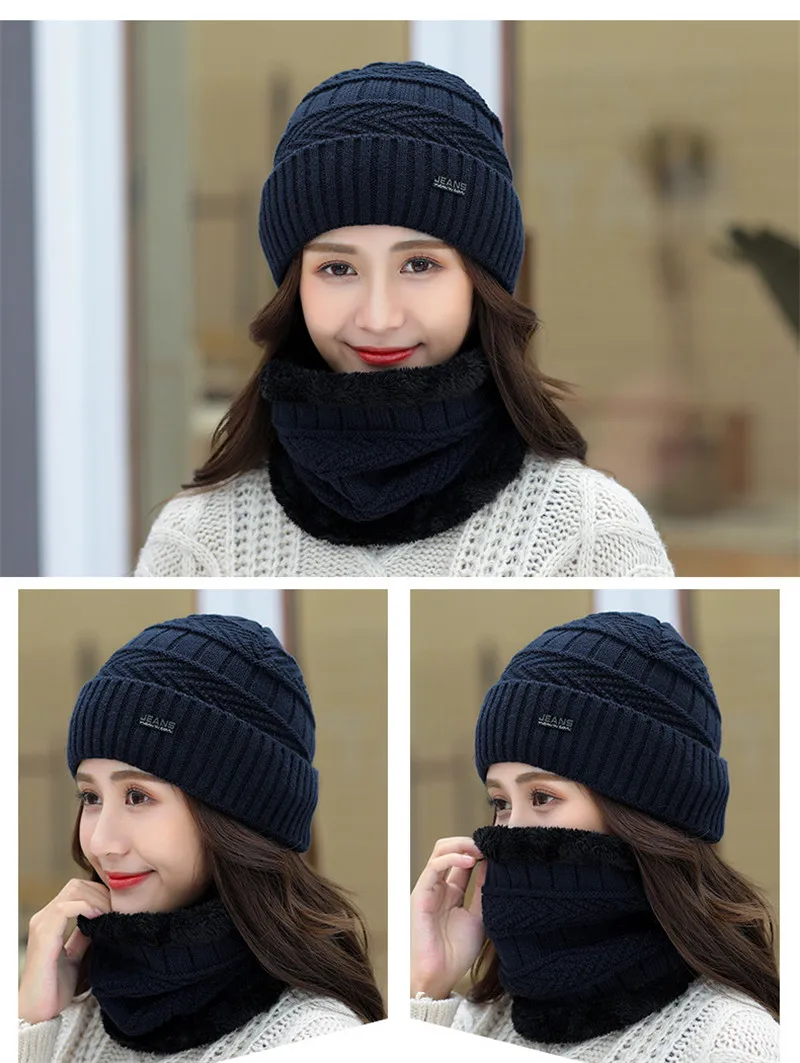 O1CN011ps79ZlqCiTFA8t_!!2170735415