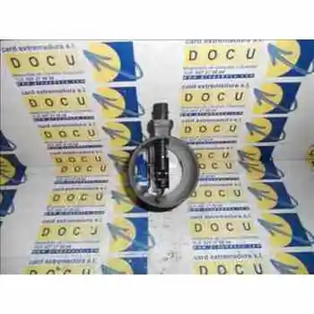 

55561912 AIR FLOW sensor OPEL CORSA D