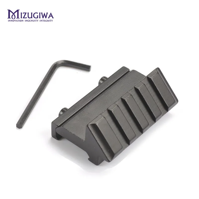 HTB1R2jCKXXXXXbIXpXXq6xXFXXXt