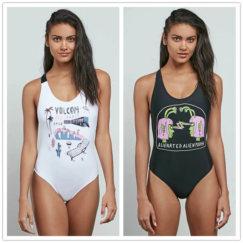 

2014 New collection Hi-quality & Plus size& Fashion Dress bikini set swimwear for womens beach wear bathing suit Free Shipping!