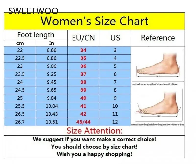 Warm Plush Winter Chunky Sneakers Ankle Boots Women Shoes Ladys Zipper Buckle Thick Sole Platform