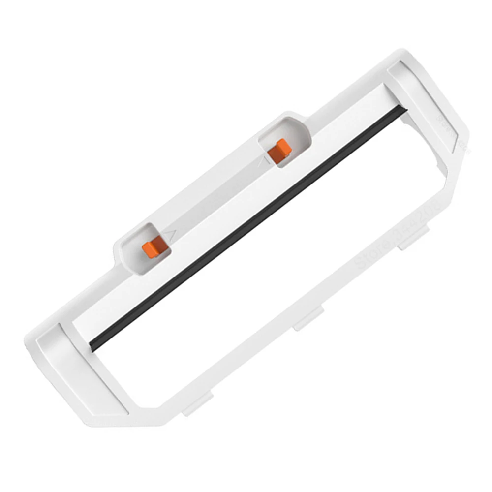 Основная крышка кисти для Xiaomi Mijia Viomi V2 PRO V RVCLM21B STYJ02YM VXVC01 JG Conga 3490 отлично