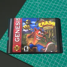 crash bandicoot ps2 for sale