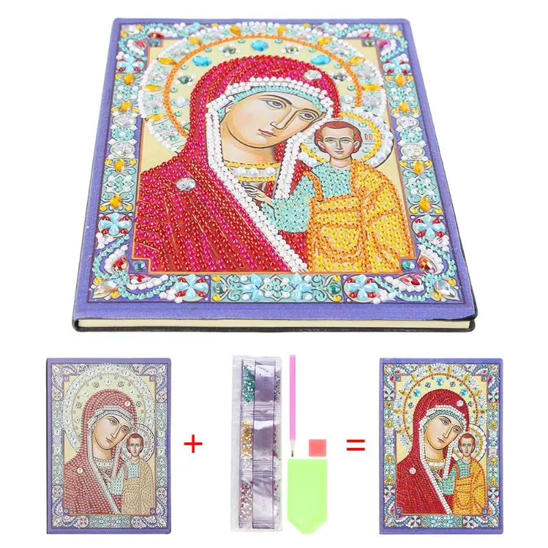 H1e50b1384e2540ffbf5b87ec3fc69b744