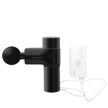 

Fascia gun Slimming Forming Pain Relief Massage Gun Percussion Massager Muscle Vibration Deep Tissue Muscle Stimulator Training