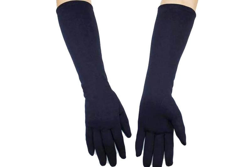 蓝色XXbKEVXa_!!1023228643