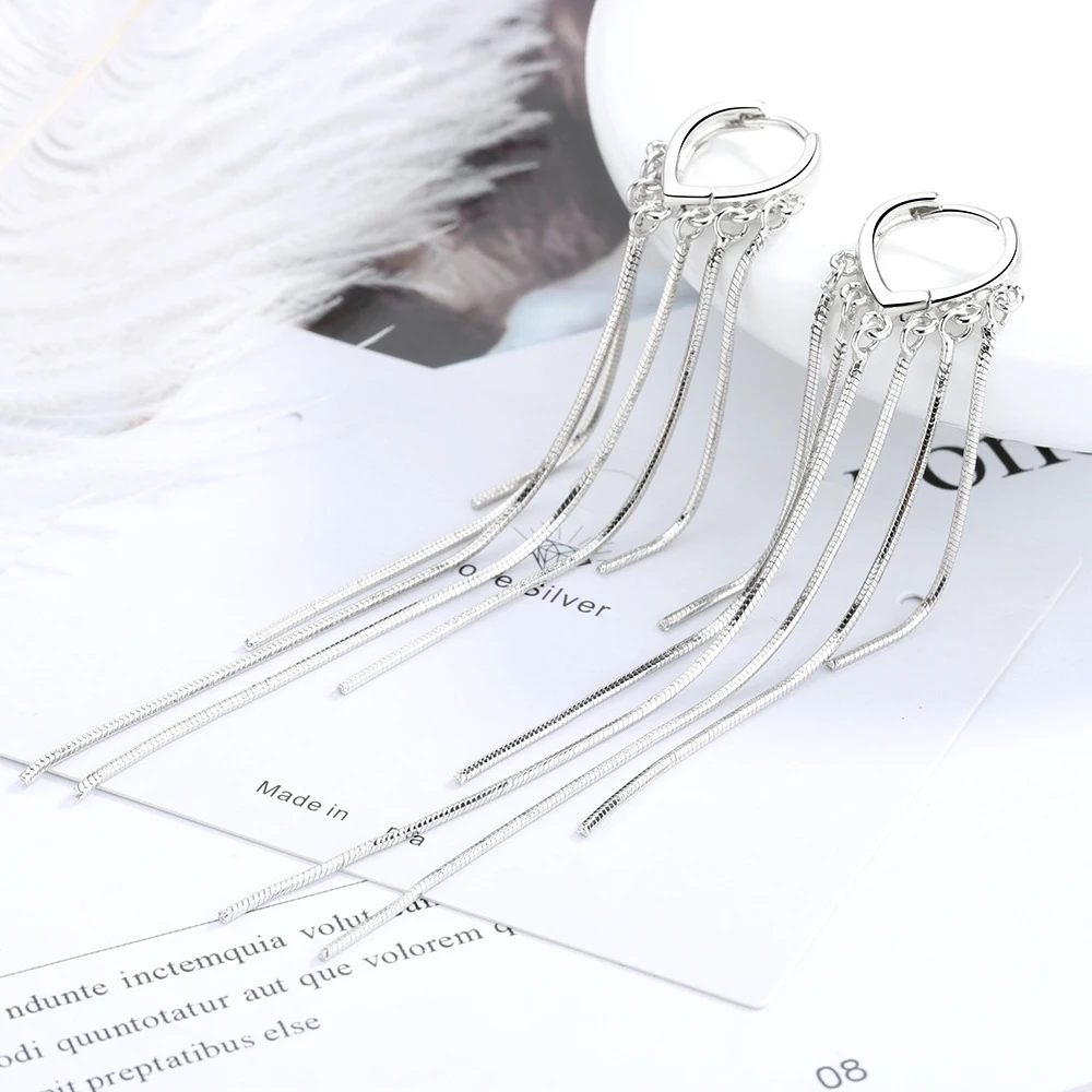 13331154354_19612025