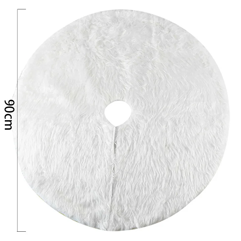A02-90cm