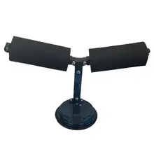 

Kayak Roller Y-type Heavy Suction Cup Bracket Loading Assist Kayak Accessories Canoa Wakeboard Paramotor Kayak Seat